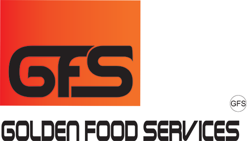 Golden Food