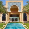 Crown Plaza - Dead Sea