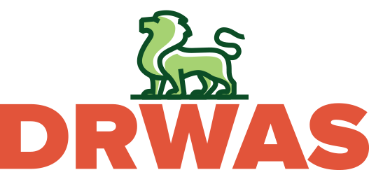 Drwas