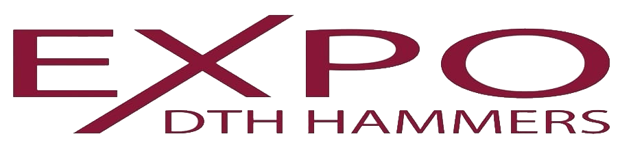 Expohammers