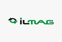 ilmag