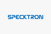 specktron