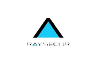 RAYSECURE