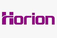 horion