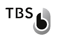 TBS