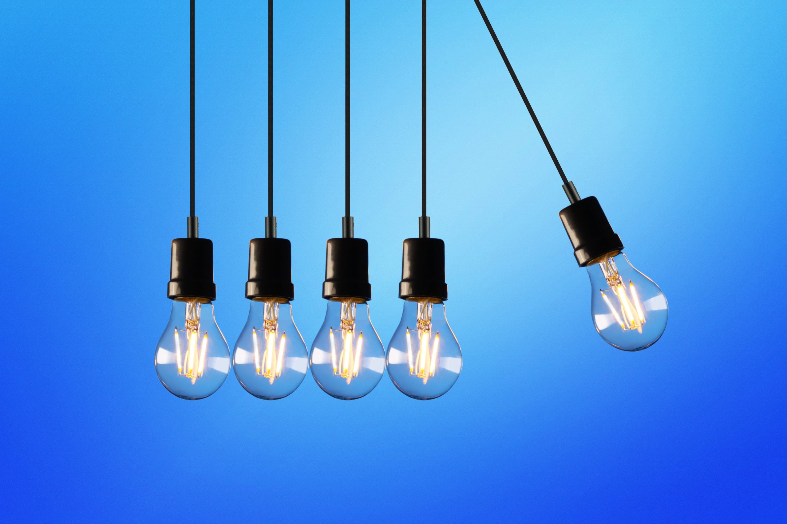 Innovative solutions