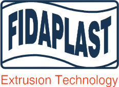 Fidaplast