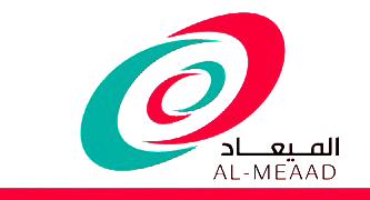 almeead