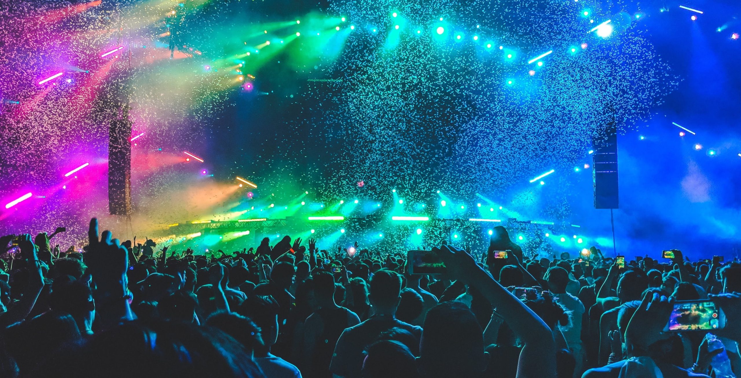 shows events@2x scaled